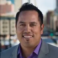 Jorge Sanchez Jorge Sanchez