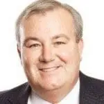 Eric-Devlin-President-Premier-Transportation
