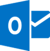 Outlook Logo