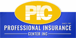 PIC-Logo-Blue