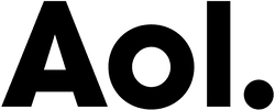 AOL mail logo